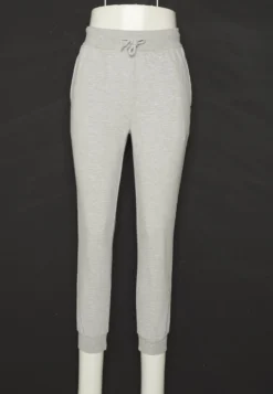 Set - Survêtement - Mottled Light Grey -Magasin De Vêtements De Mode Even&Odd 4cd3364d9e32483b925289d290e8789d scaled