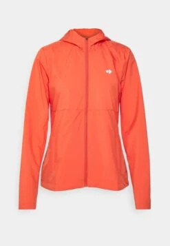 Veste De Running - Red -Magasin De Vêtements De Mode Even&Odd 4d06bdf9728c46419ad3d5ed2915ce91 scaled