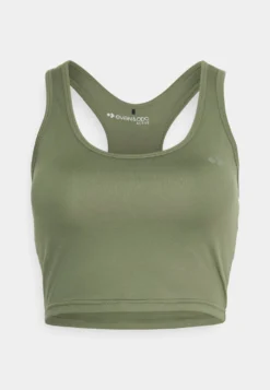 Débardeur - Olive -Magasin De Vêtements De Mode Even&Odd 4d75a088b3bb4920863962221bcb167d scaled