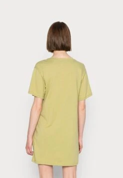 Even&Odd Robe En Jersey - Light Green -Magasin De Vêtements De Mode Even&Odd 4dde2e6204fd49aa915f2ff08e7ba4ef scaled