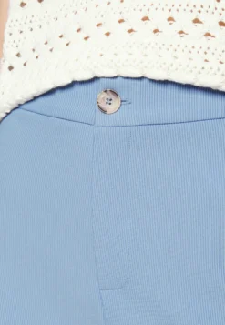 Even&Odd Pantalon Classique - Light Blue -Magasin De Vêtements De Mode Even&Odd 4e16f99a44ea429391d2e2c9ee08d868 scaled