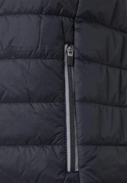 Veste Sans Manches - Black -Magasin De Vêtements De Mode Even&Odd 4ee01fbd69dc4cc292f7f8a11ebdcac9 scaled