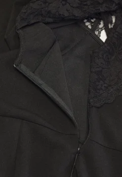 Even&Odd Robe Fourreau - Black -Magasin De Vêtements De Mode Even&Odd 4f79c15460d94c6a87ee921969c82e35 scaled