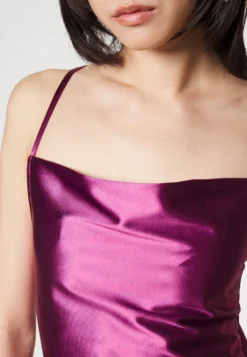 Even&Odd Robe De Soirée - Purple -Magasin De Vêtements De Mode Even&Odd 4ff66fdaafa942fbbd8f777fb149935d scaled