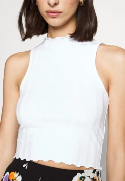 2 Pack - Débardeur - Black/White -Magasin De Vêtements De Mode Even&Odd 5051a56b716a4c7c9032db5426e0d081 scaled