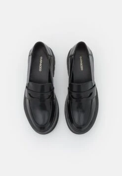 Even&Odd Comfort - Mocassins - Black -Magasin De Vêtements De Mode Even&Odd 512efd9774124009b1394b4830b8b243 scaled