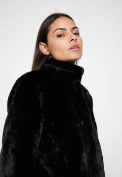 Even&Odd Manteau D'Hiver - Black 9 Even&Odd Manteau D'Hiver - Black -Magasin De Vêtements De Mode Even&Odd 5130b1c7085d47029f8269855a581833 scaled