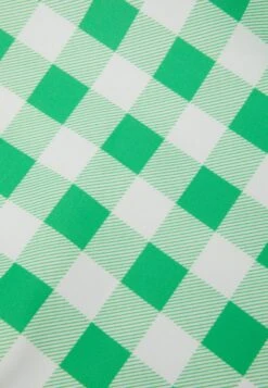 Even&Odd Cabas - Green 7 Even&Odd Cabas - Green -Magasin De Vêtements De Mode Even&Odd 51bfc2b146a9456d877520be3c449537 scaled