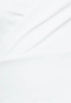 2 Pack - T-Shirt Basique - Black/White -Magasin De Vêtements De Mode Even&Odd 5274e8ca5fee4fb485fed9a3d7694bef scaled