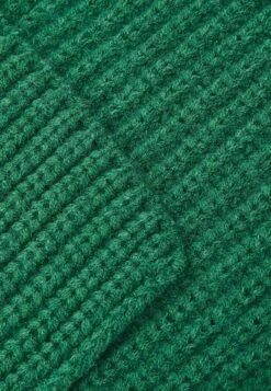 Even&Odd Écharpe - Green -Magasin De Vêtements De Mode Even&Odd 527f9ac9702a4dd5b51bdc50669bb6c0 scaled