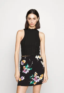 2 Pack - Débardeur - Black/White -Magasin De Vêtements De Mode Even&Odd 52a8a278f54a41ca85b6812f0aa64034 scaled