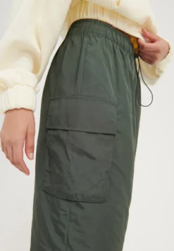 Even&Odd Jupe Crayon - Khaki -Magasin De Vêtements De Mode Even&Odd 532c52c0316646c686c4429d5fd5a6e0 scaled