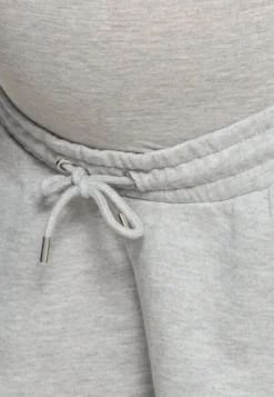 2 Pack - Short - Black/Mottled Light Grey -Magasin De Vêtements De Mode Even&Odd 54428a0e80044b10b2a083fb434e21f9 scaled