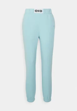Pantalon De Survêtement - Light Blue -Magasin De Vêtements De Mode Even&Odd 545b799ac137486f946071712a1e7dbf scaled
