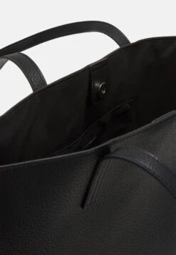 Even&Odd Cabas - Black -Magasin De Vêtements De Mode Even&Odd 545cd26e0f1940dcb9fbda0271f4bed7 scaled