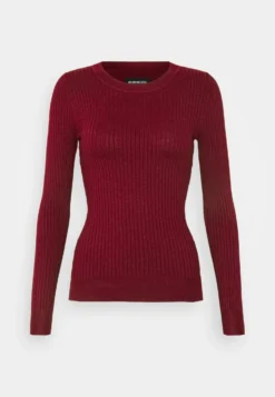 Even&Odd Pullover - Winetasting -Magasin De Vêtements De Mode Even&Odd 54870b82eec84d40babf35e195a06568 scaled