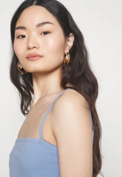 Robe Fourreau - Blue 9 Robe Fourreau - Blue -Magasin De Vêtements De Mode Even&Odd 548dbde422924d088f8403c91f5261ce scaled