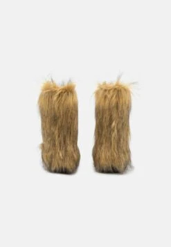 Even&Odd Bottes À Plateau - Brown -Magasin De Vêtements De Mode Even&Odd 5494664a47214073aff52dd28cc24ff9 scaled