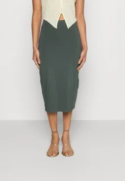 2 Pack - Jupe Crayon - Black/Light Green 10 2 Pack - Jupe Crayon - Black/Light Green -Magasin De Vêtements De Mode Even&Odd 54ceb1e2e4ed4ddfb39875d6e9a3db98 scaled