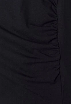 Débardeur - Black -Magasin De Vêtements De Mode Even&Odd 55a8f4bde0b24c48928d80979259ee61 scaled