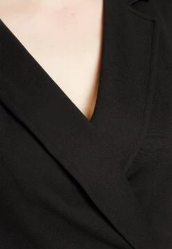 Robe En Jersey - Black 11 Robe En Jersey - Black -Magasin De Vêtements De Mode Even&Odd 560191270c3d438d92d0065213bd4c74 scaled