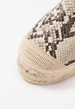Even&Odd Espadrilles - Beige/Brown -Magasin De Vêtements De Mode Even&Odd 562f1bdc5ad845fdbedbf42012fa46ba scaled