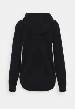 Veste Polaire - Black -Magasin De Vêtements De Mode Even&Odd 57443e4c7720446eae403ed02a761f26 scaled