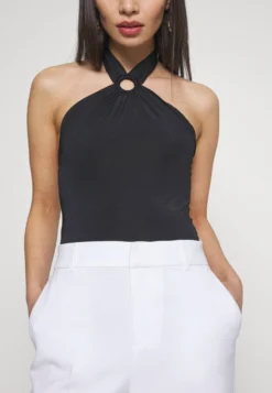 Body - Black -Magasin De Vêtements De Mode Even&Odd 584596518036475e8327c8baf33d2be3 scaled