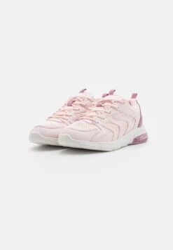 Even&Odd Baskets Basses - Light Pink -Magasin De Vêtements De Mode Even&Odd 584d32621ff943c1ae7202937e8a8b94 scaled