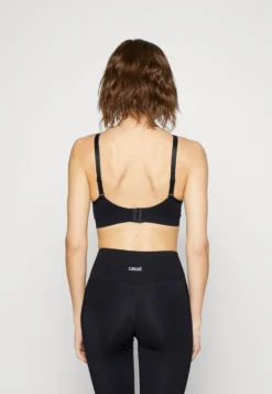 Nursing Light Support Sports Bra - Brassières De Sport À Maintien Léger - Black -Magasin De Vêtements De Mode Even&Odd 58d809b74e9840a28ae1784df329e970 scaled