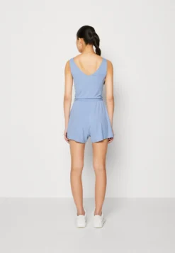 Even&Odd Combinaison - Blue -Magasin De Vêtements De Mode Even&Odd 58ff3587b11a4a1ea0af63e5a9a2a19f scaled