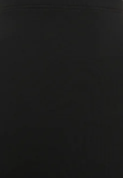 Even&Odd 2 Pack - Jupe Crayon - Black/Bordeaux 11 Even&Odd 2 Pack - Jupe Crayon - Black/Bordeaux -Magasin De Vêtements De Mode Even&Odd 59644ca4a99246d18cf9ef12a17ab090 scaled