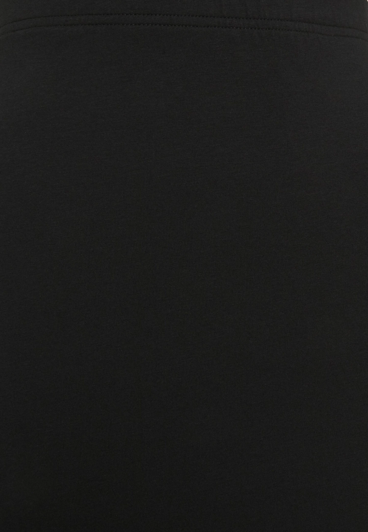 Even&Odd 2 Pack - Jupe Crayon - Black/Bordeaux 6 Even&Odd 2 Pack - Jupe Crayon - Black/Bordeaux – Image 6