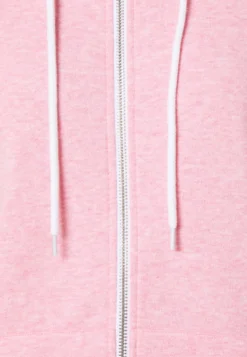 Even&Odd Sweat Zippé - Mottled Rose -Magasin De Vêtements De Mode Even&Odd 598577d6df5d4bd088b5294d76ce7998 scaled