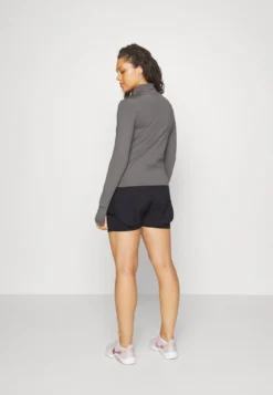 Short De Sport - Black -Magasin De Vêtements De Mode Even&Odd 59e8a00ac4334d9a81e5173f2ba4f72e scaled