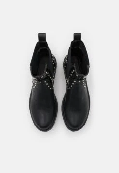 Bottines - Black -Magasin De Vêtements De Mode Even&Odd 59e9955295a243ca8f6d0b7ad56116ba scaled