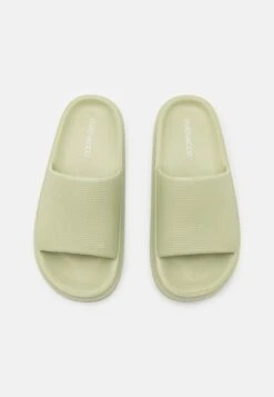 Even&Odd Sandales De Bain - Mint -Magasin De Vêtements De Mode Even&Odd 5a4828b51b704f119766f3c26dcaca6b scaled