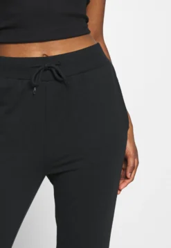 2 Pack - Pantalon De Survêtement - Black/Grey -Magasin De Vêtements De Mode Even&Odd 5a5b7001c4594f3d9d747c6b96aa018d scaled