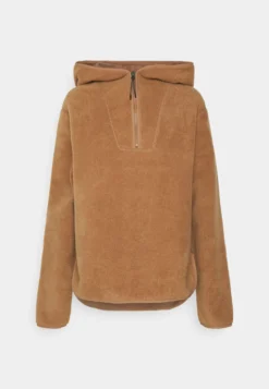 Veste Polaire - Light Brown -Magasin De Vêtements De Mode Even&Odd 5b10b4d62d4446baa1b9fd99a4dee1dd scaled