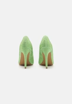 Even&Odd Escarpins À Talons Hauts - Green -Magasin De Vêtements De Mode Even&Odd 5b61dc3ec9e74bf5a727541afd8beb95 scaled