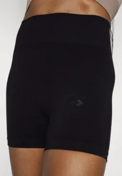 Collants - Black -Magasin De Vêtements De Mode Even&Odd 5bf462901c6141a19361bcfc147407f4 scaled