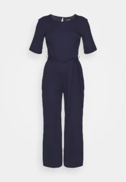 Even&Odd Combinaison - Dark Blue -Magasin De Vêtements De Mode Even&Odd 5c77d295c9d74e1eb26a4a83b0b7157a scaled