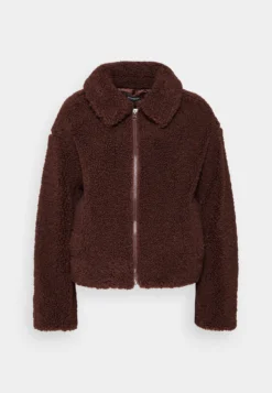 Even&Odd Veste D'Hiver - Brown 10 Even&Odd Veste D'Hiver - Brown -Magasin De Vêtements De Mode Even&Odd 5cc4ff922ba1426ca9e5a2135796c444 scaled