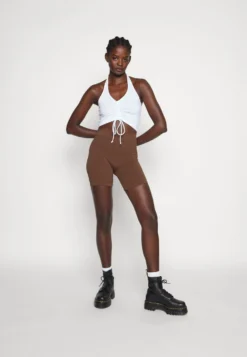 Even&Odd Débardeur - White -Magasin De Vêtements De Mode Even&Odd 5df804c6837a4eb2a14a45be5cf3846a scaled