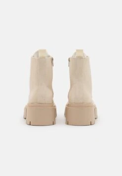 Even&Odd Winter Boot - Bottines À Lacets - Beige -Magasin De Vêtements De Mode Even&Odd 5e3134938221489fb784b15ed0aa3b13 scaled