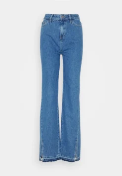 Even&Odd Jean Droit - Light Blue Denim -Magasin De Vêtements De Mode Even&Odd 5e8d53ab1cab4188818cfc8354174354 scaled