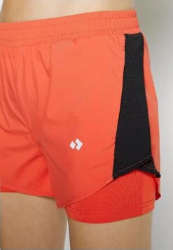 Short De Sport - Red -Magasin De Vêtements De Mode Even&Odd 5eb5a35750524392b1cebe7ac57bca68 scaled