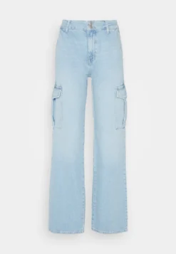 Even&Odd Jean Droit - Blue Denim 10 Even&Odd Jean Droit - Blue Denim -Magasin De Vêtements De Mode Even&Odd 5ed7ff7c65a94f96b364f17b89dc7fbf scaled