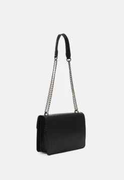 Even&Odd Sac Bandoulière - Black -Magasin De Vêtements De Mode Even&Odd 5f38e6c2172a4ac98f4fb1a5060b8e36 scaled