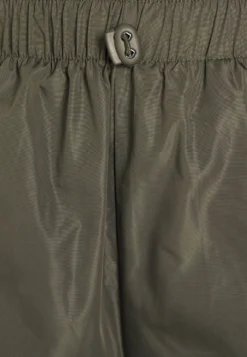 Even&Odd Pantalon Classique - Khaki -Magasin De Vêtements De Mode Even&Odd 5f6b85d34ab64460ac1f26fffda4e3f9 scaled